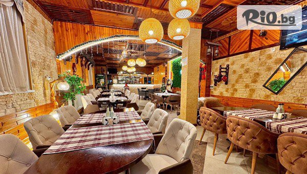 Комплекс Аликанте - thumb 5