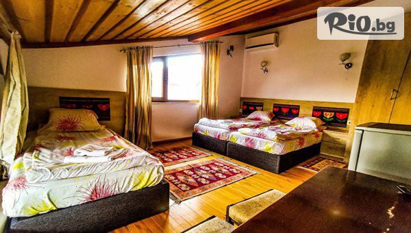 Комплекс Аликанте - thumb 6