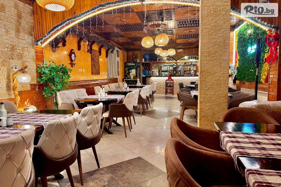 Комплекс Аликанте - thumb 5 Комплекс Аликанте - thumb 5