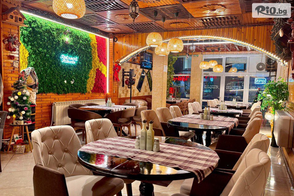 Комплекс Аликанте - thumb 7 Комплекс Аликанте - thumb 7