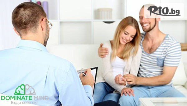 Психолог Кристиян Денчев - thumb 3