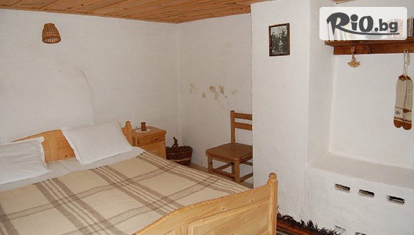 Капитанова къща - thumb 4