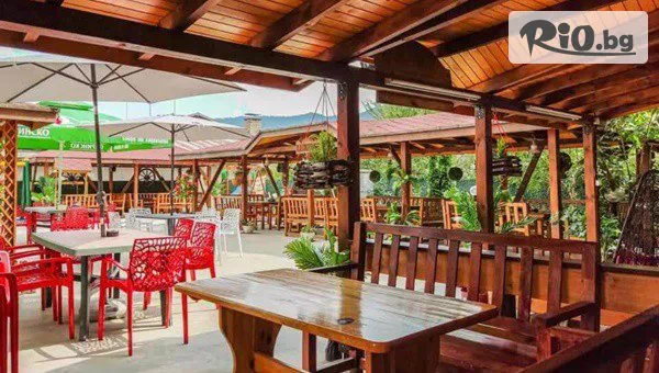 Комплекс Аликанте - thumb 4