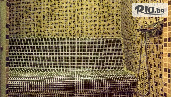 Къща за гости Флора - thumb 3