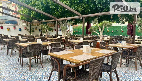 Go2holiday - thumb 7