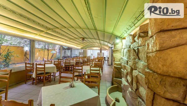 Рикотур - thumb 3