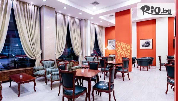 Рикотур - thumb 2