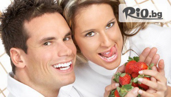 Дентална клиника - thumb 3