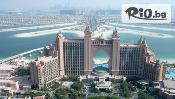 Туристическа агенция Джон Ли Травел - thumb 4