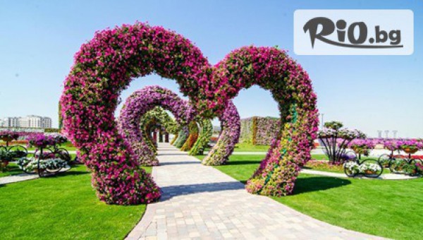 Туристическа агенция Джон Ли Травел - thumb 5