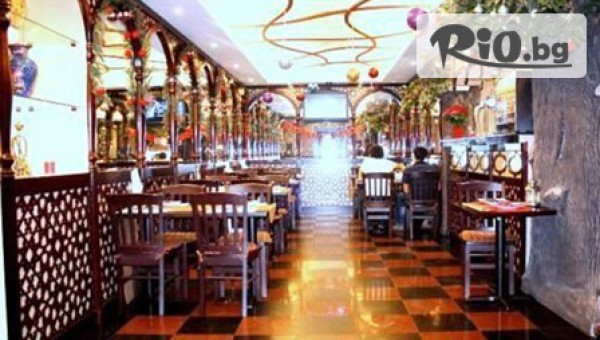 Туристическа агенция Джон Ли Травел - thumb 10