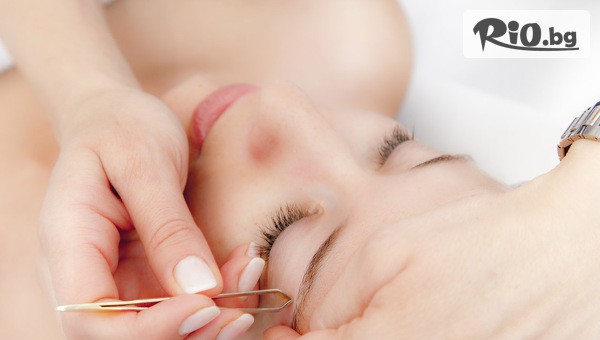 Салон за красота Fabio Salsa - thumb 4