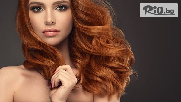 Салон Angelica Beauty - thumb 2