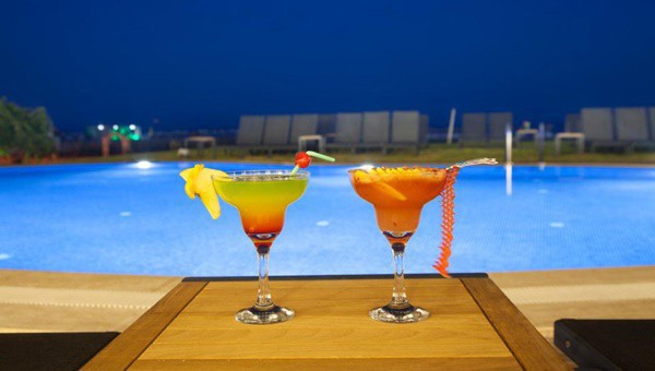 Глобус Холидейс - thumb 2