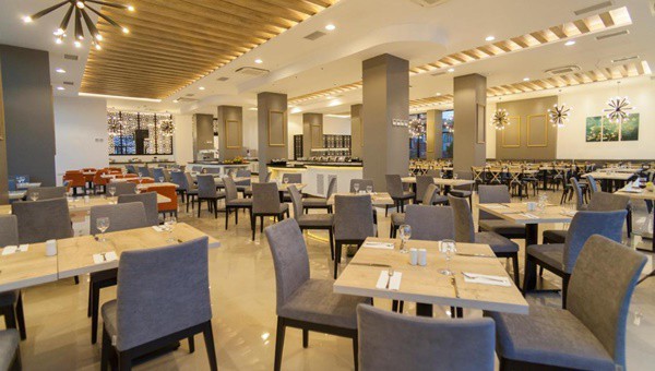 Глобус Холидейс - thumb 3