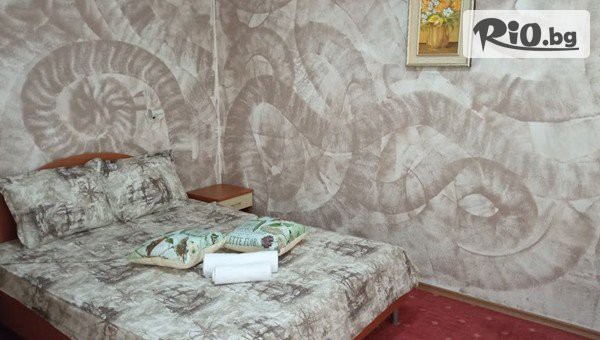 Хотел Андре - thumb 3