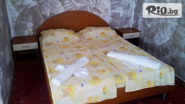 Хотел Андре - thumb 4