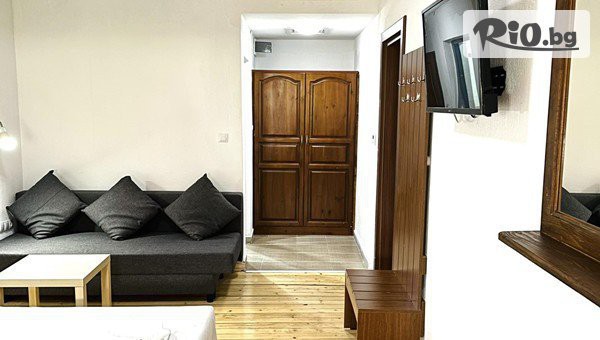 Алексовата къща - thumb 10