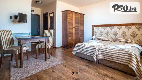 Корнелия Делукс Резидънс - thumb 8