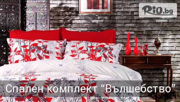 Шико-ТВ-98 ЕООД - thumb 4