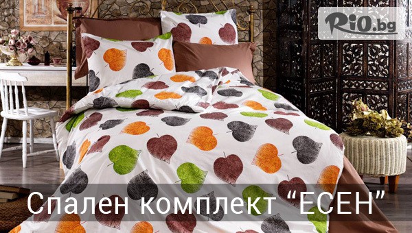 Шико-ТВ-98 ЕООД - thumb 9