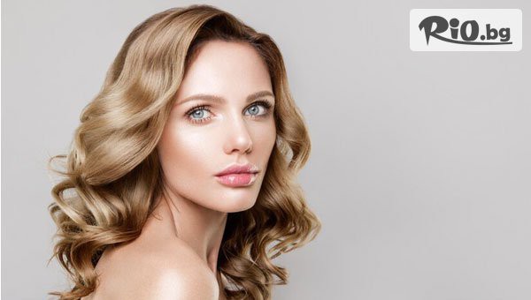 Салон The Mirror - thumb 2