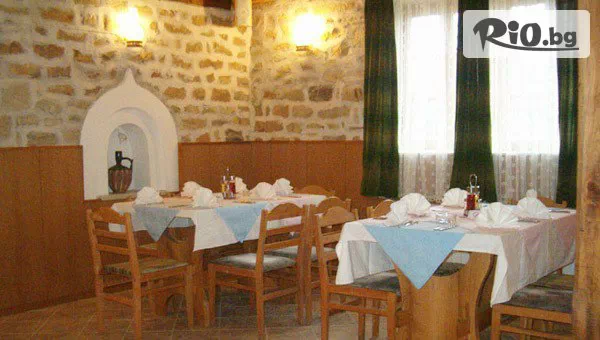 Хотел Престиж - thumb 5