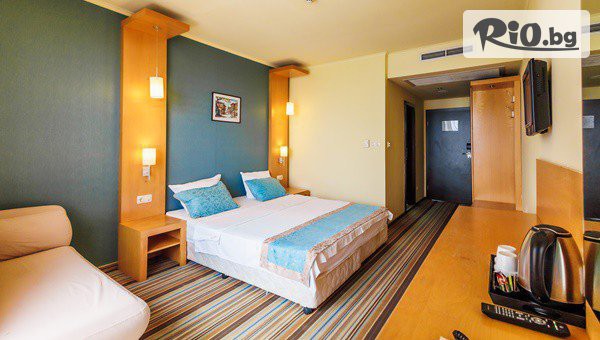 Хотел Мираж - thumb 7