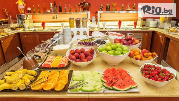 СПА Хотел Олимп - thumb 5