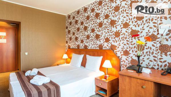 СПА Хотел Олимп - thumb 6