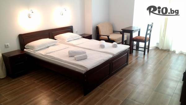 Комплекс Магията на Родопите - thumb 4