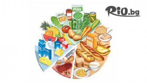 Vip Body Style - thumb 2