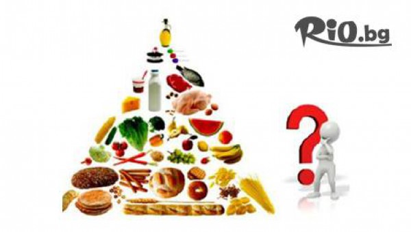 Vip Body Style - thumb 4