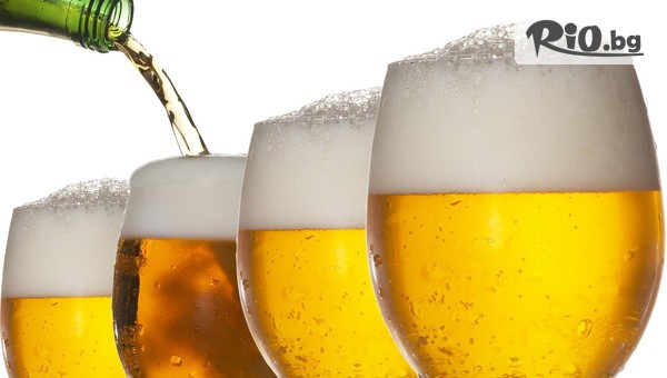 Royal Place Shisha Bar" - thumb 2