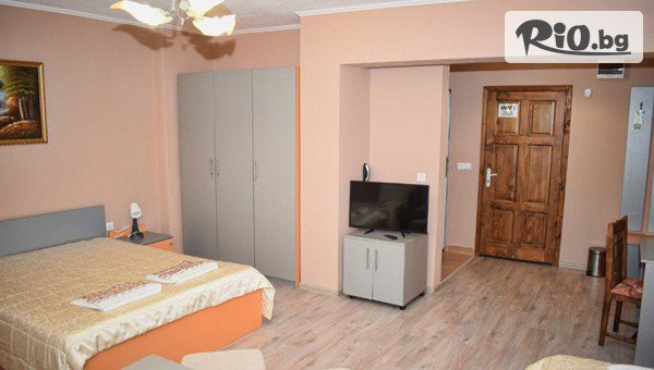Семеен хотел Миглена - thumb 10