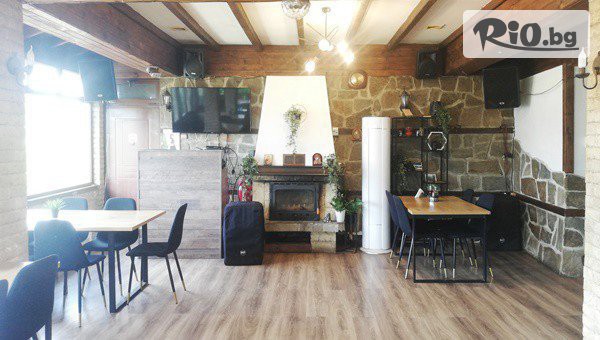 Семеен Хотел Панорама - thumb 2