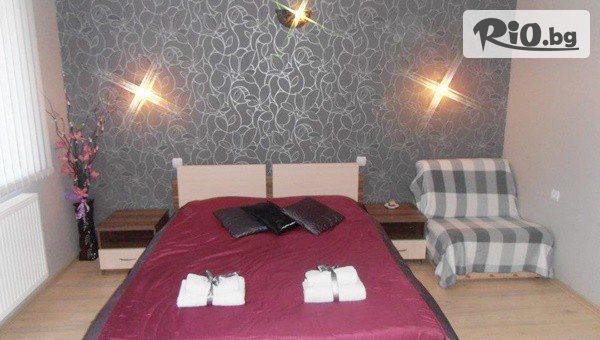 Семеен Хотел Панорама - thumb 3