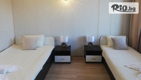 Семеен Хотел Панорама - thumb 4