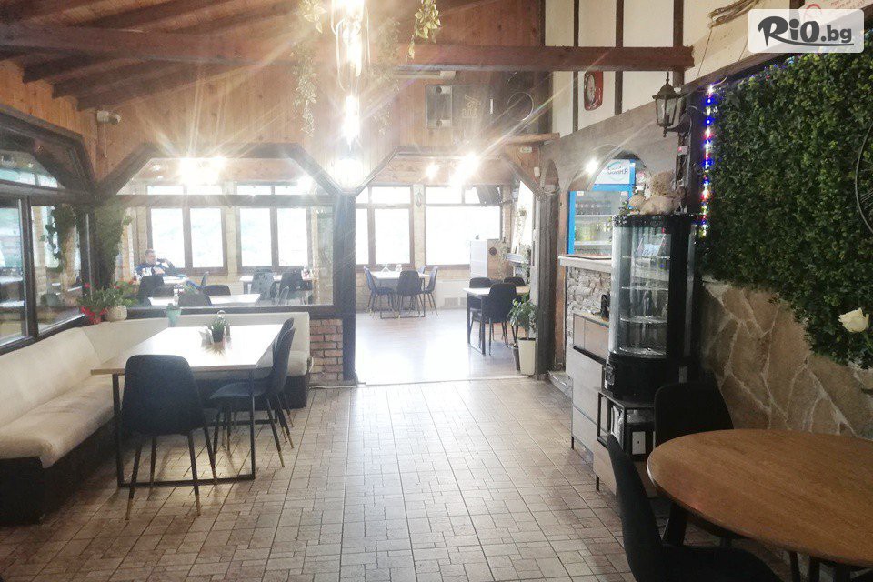 Семеен Хотел Панорама - thumb 4 Семеен Хотел Панорама - thumb 4