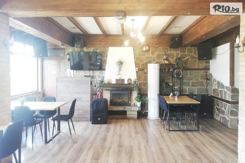 Семеен Хотел Панорама - thumb 5 Семеен Хотел Панорама - thumb 5