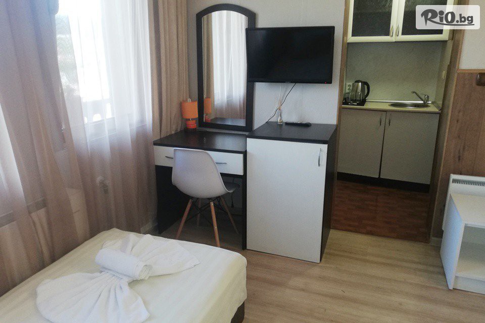 Семеен Хотел Панорама - thumb 6 Семеен Хотел Панорама - thumb 6