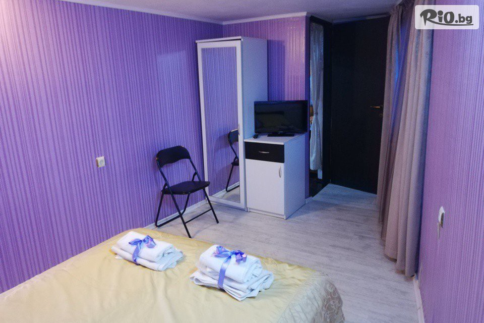 Семеен Хотел Панорама - thumb 7 Семеен Хотел Панорама - thumb 7