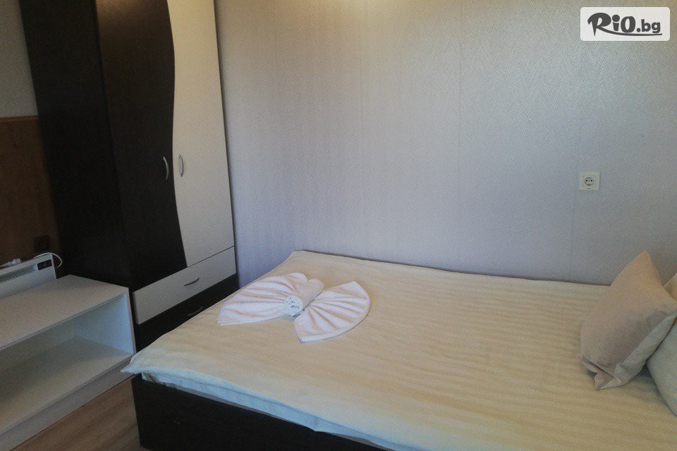 Семеен Хотел Панорама - thumb 8 Семеен Хотел Панорама - thumb 8