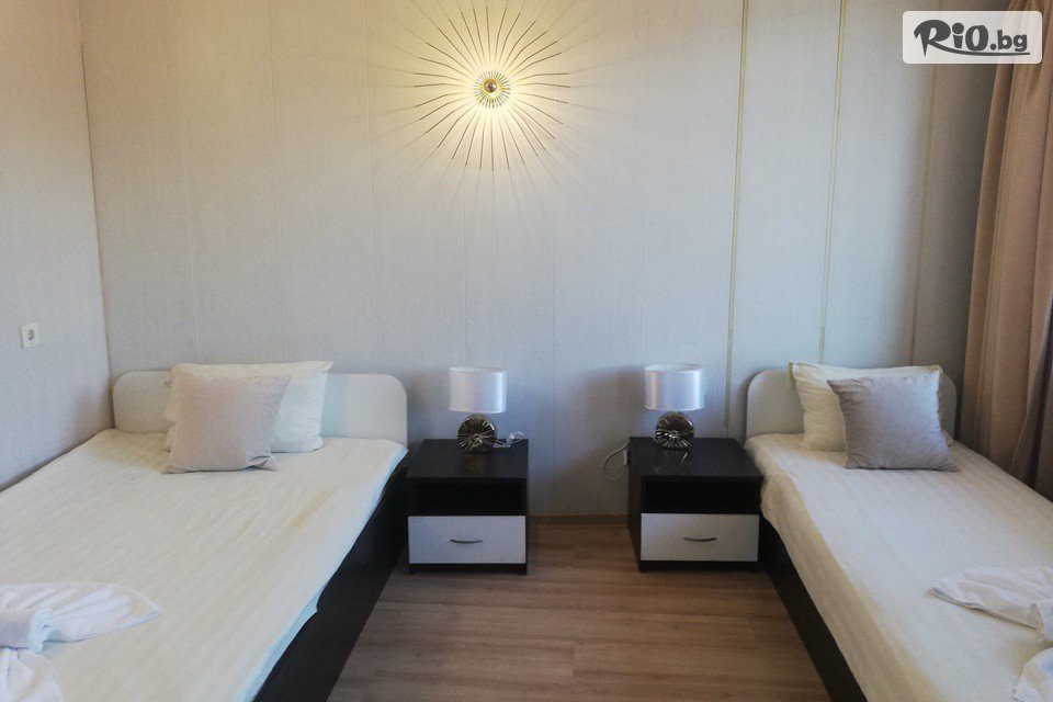 Семеен Хотел Панорама - thumb 9 Семеен Хотел Панорама - thumb 9