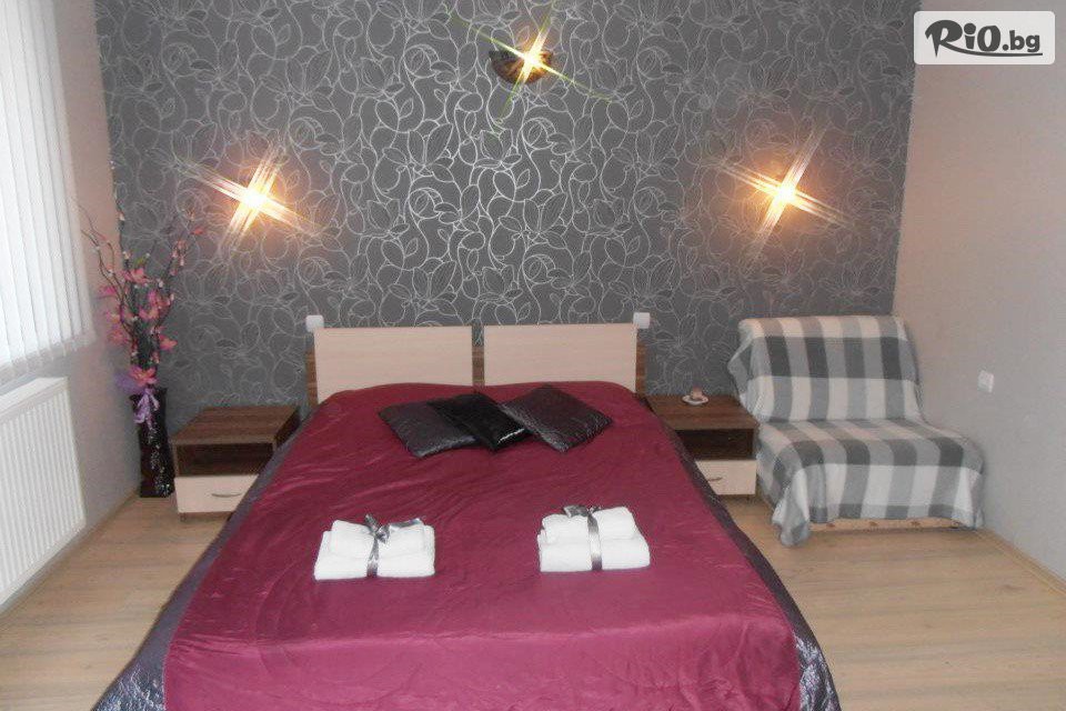 Семеен Хотел Панорама - thumb 11 Семеен Хотел Панорама - thumb 11