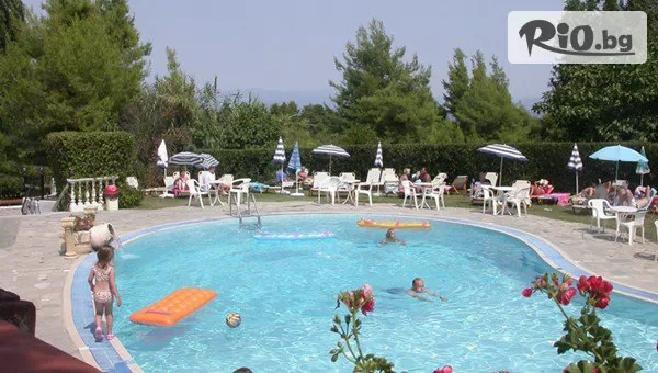 Go2holiday - thumb 3