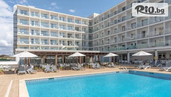 Go2holiday - thumb 2