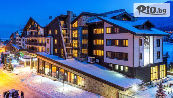 Терра комплекс - thumb 2