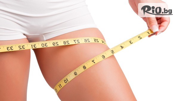 Студио Емили - thumb 3