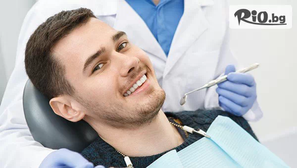 Д-р Джонова - thumb 2